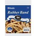 Rubber Bands 3.5" x 0.25"