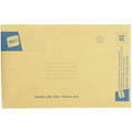 Padded Envelopes 10/pk - 6" x 9"