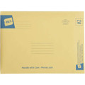 Padded Envelopes 10/pk - 8.5" x 11"
