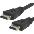 HDMI Cable 15' 