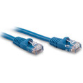 Ethernet Internet Cable Cat 5E 3' 