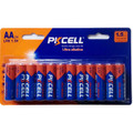 Ultra Alkaline Batteries 24/pk - AA PKCELL