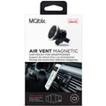 Phone Mount Magnetic - Air Vent Attachment