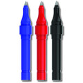 Live Color DIY (Make-Your-Own) Ballpoint Pen Tip - Choose from 3 Colors