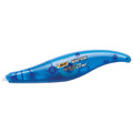 Exact Liner Correction Tape 1/pk Wite-Out BIC
