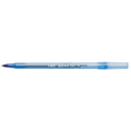 Round Stic Pen Medium 1/pk - Blue BIC