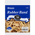 Rubber Bands 3" x 0.125"