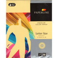 Pastel Paper 500pk Ivory PAPERLINE