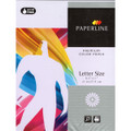 Pastel Paper 500pk Lavender PAPERLINE