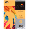 Bright Paper 500pk Gold PAPERLINE