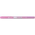 Fineliner Live Color Twin-Tip Marker Pen 1 Unit - Pink