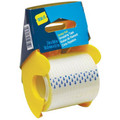 Strapping Tape  - 2" x 360" (50.8mm x 9.1m) SEAL-IT