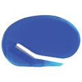 Letter Opener 1 Unit - Blue, Purple or Red BUSINESS SOURCE