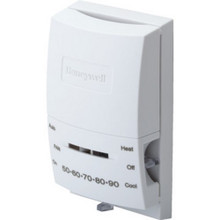 Honeywell Oil Filled Radiator Heater