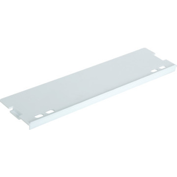 cabinet medicine shelf replacement shelves plastic package 8w parts cabinets been