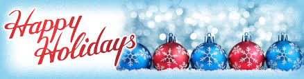 happpppy-holidays.jpg happpppy-holidays.jpg