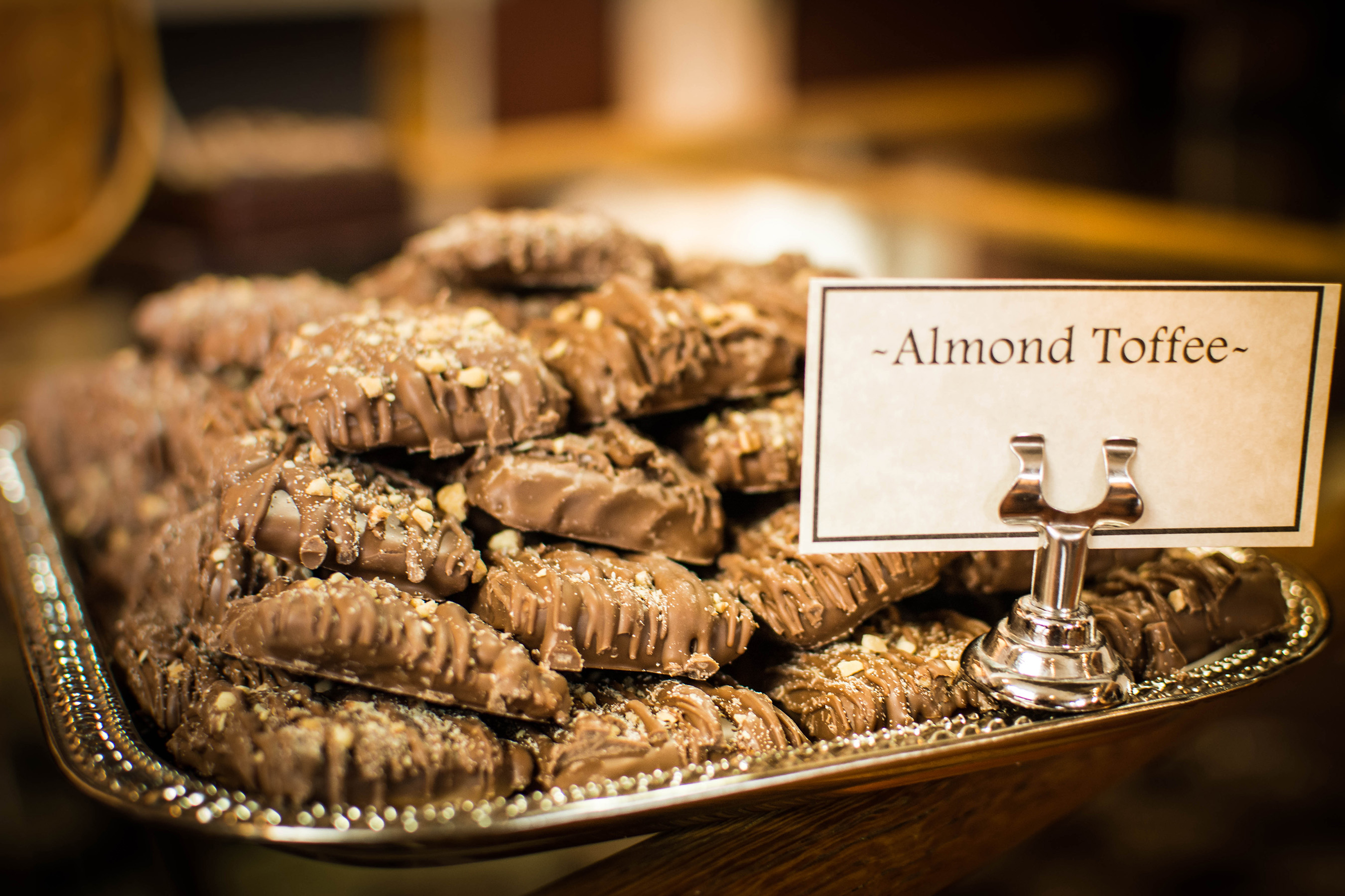 can no longer promise delivery before Christmas.