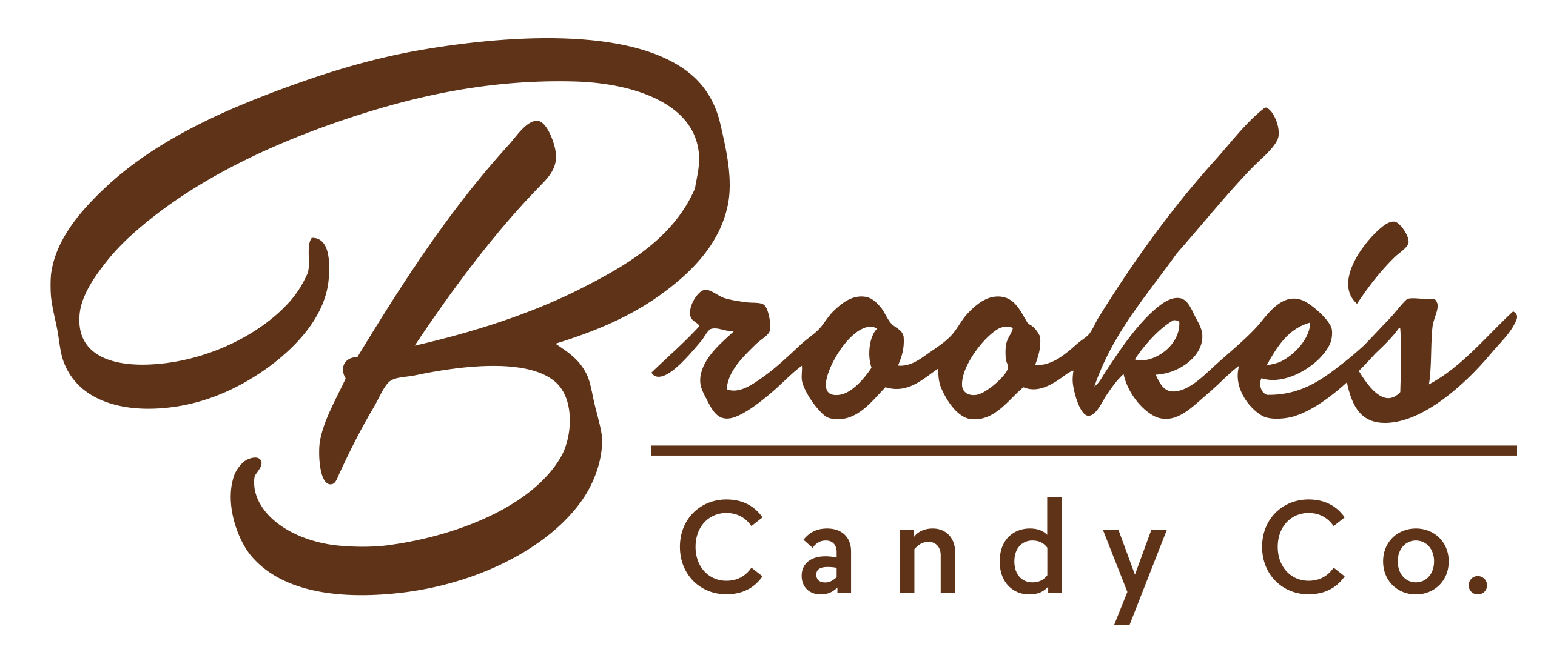 brookes-candy-brown-logo-3-.png