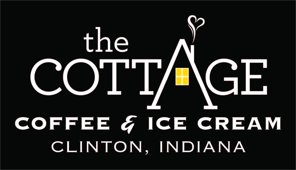 cottage-logo.jpg