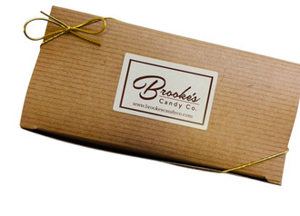 Assorted Box  (8 oz.) 