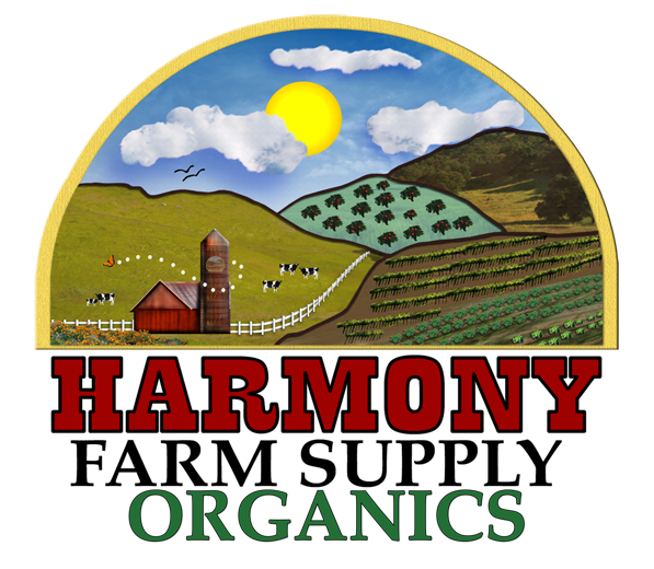 harmony-logo-organics-transparent-small.png