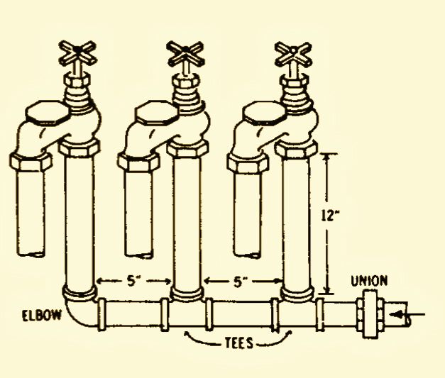 typical-residential-sprinkler-plan-diagram-12.jpg