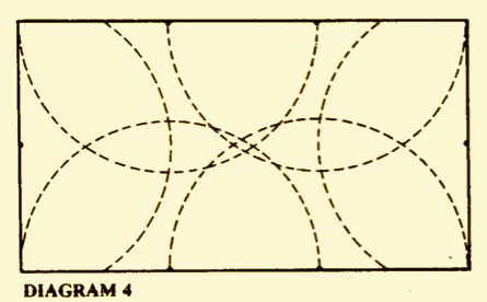 typical-sprinkler-pattern-diagram-4.jpg