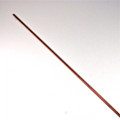 Mini Sprinkler Iron Rod, 36 inch long