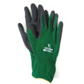 Soft n Care Landscape Gloves
