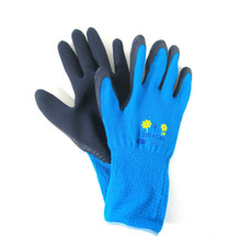 Soft n Care Flora Gloves