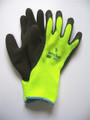 Soft n Tough Thermal Gloves