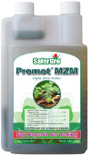 Promot MZM Quart