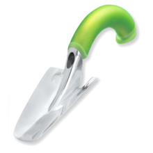 Radius Trowel