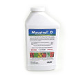 Mycotrol O - 1 quart
