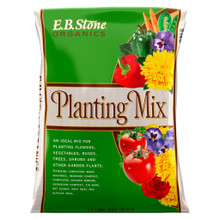 eb stone succulent mix