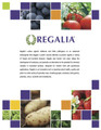 REGALIA Biofungicide 2.5 Gallon