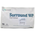 Surround Crop Protectant (25 lb. bag)