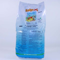 BADGE X2 Fungicide (10 Lb. bag)