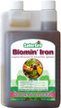 Biomin Iron Quart