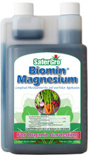 Biomin Magnesium Quart