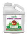 Biomin Calcium Gallon