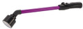Dramm One Touch Wand 16"