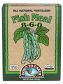 Fish Meal 4 lb. box