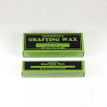 Trowbridge Grafting Wax, 1/2 lb., gardening supplies, gardening tools
