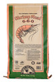 Shrimp Meal 4-3-0 (15lb bag)