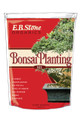 Bonsai Planting Mix (8 qts)