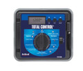 Irritrol Total Control Irrigation Controller/Timer
