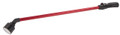 Dramm Red One Touch Wand 30"