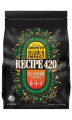 E.B. Stone Recipe 420 All Purpose Fertilizer 6‐8‐4