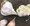 Inchelium Red Garlic - Bulk